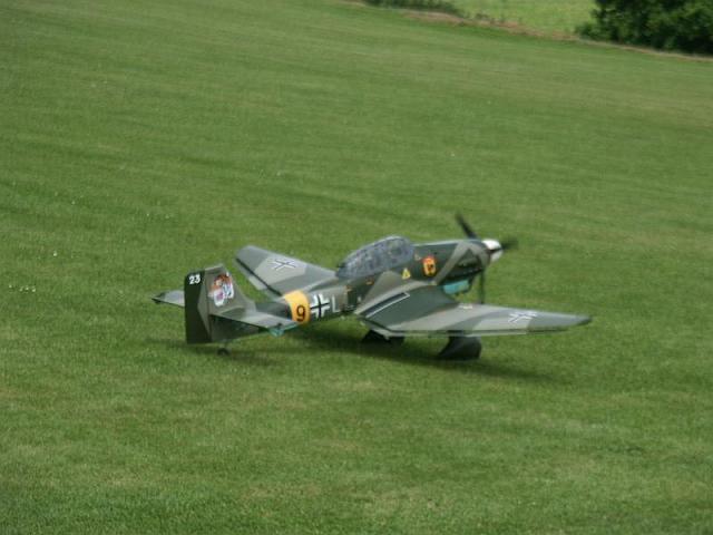 warbirdtreffen-stuka (1).jpg